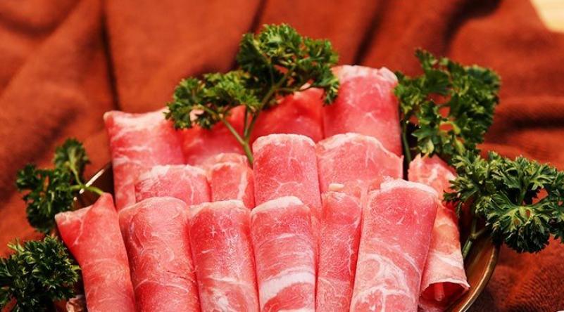 川十三民谣火锅